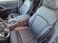 BMW X5 2025 года за 57 000 000 тг. в Костанай – фото 28