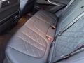 BMW X5 2025 года за 57 000 000 тг. в Костанай – фото 29