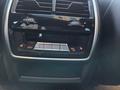BMW X5 2025 года за 57 000 000 тг. в Костанай – фото 31