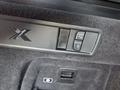 BMW X5 2025 года за 57 000 000 тг. в Костанай – фото 33