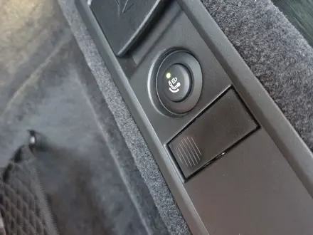 BMW X5 2025 года за 57 000 000 тг. в Костанай – фото 34