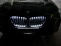 BMW X5 2025 года за 57 000 000 тг. в Костанай – фото 36