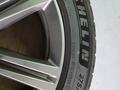 BMW X5 2025 года за 57 000 000 тг. в Костанай – фото 38