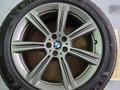 BMW X5 2025 года за 57 000 000 тг. в Костанай – фото 37