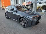 BMW X5 2025 года за 57 000 000 тг. в Костанай – фото 3