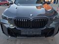 BMW X5 2025 года за 57 000 000 тг. в Костанай – фото 5