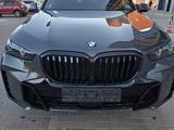 BMW X5 2025 года за 57 000 000 тг. в Костанай – фото 5