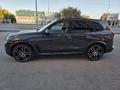 BMW X5 2025 года за 57 000 000 тг. в Костанай – фото 6