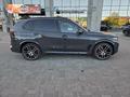 BMW X5 2025 года за 57 000 000 тг. в Костанай – фото 7