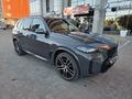 BMW X5 2025 года за 57 000 000 тг. в Костанай – фото 8