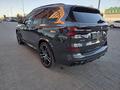 BMW X5 2025 года за 57 000 000 тг. в Костанай – фото 9