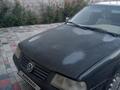 Volkswagen Santana 2004 годаfor600 000 тг. в Тараз – фото 4