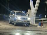 Lexus GX 470 2005 года за 12 000 000 тг. в Астана