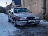 Opel Vectra 1993 годаfor1 250 000 тг. в Кентау