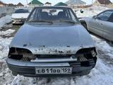 ВАЗ (Lada) 2114 2005 года за 100 000 тг. в Астана