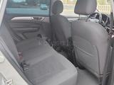Haval M6 2023 годаүшін6 999 999 тг. в Караганда
