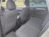 Haval M6 2023 годаүшін6 999 999 тг. в Караганда – фото 2