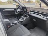 Haval M6 2023 годаүшін6 999 999 тг. в Караганда – фото 3