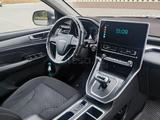 Haval M6 2023 годаүшін6 999 999 тг. в Караганда – фото 4