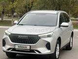 Haval M6 2023 годаүшін6 999 999 тг. в Караганда – фото 5