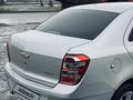 Chevrolet Cobalt 2022 годаүшін6 300 000 тг. в Семей – фото 7