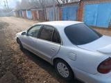 Hyundai Sonata 1997 годаүшін800 000 тг. в Петропавловск – фото 4