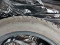 Б/у зимние на липучках шины за 15 000 тг. в Актобе – фото 6
