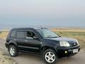 Nissan X-Trail 2005 годаfor4 000 000 тг. в Шымкент