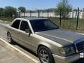 Mercedes-Benz E 300 1991 годаүшін1 000 000 тг. в Кызылорда – фото 3
