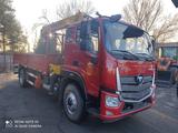 Foton 2021 года за 28 990 000 тг. в Павлодар – фото 3