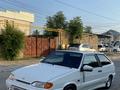 ВАЗ (Lada) 2113 2012 годаүшін1 300 000 тг. в Шымкент – фото 13