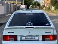 ВАЗ (Lada) 2113 2012 годаүшін1 300 000 тг. в Шымкент – фото 12