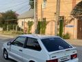 ВАЗ (Lada) 2113 2012 годаүшін1 300 000 тг. в Шымкент – фото 11