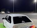 ВАЗ (Lada) 2113 2012 годаүшін1 300 000 тг. в Шымкент – фото 4