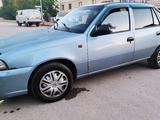 Daewoo Nexia 2010 годаүшін1 350 000 тг. в Алматы