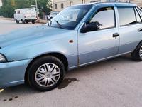 Daewoo Nexia 2010 годаүшін1 350 000 тг. в Алматы