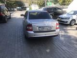 ВАЗ (Lada) Priora 2170 2014 годаүшін3 550 000 тг. в Шымкент – фото 5