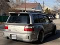 Subaru Forester 2001 годаfor5 300 000 тг. в Алматы – фото 12