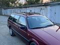 Volkswagen Passat 1992 годаүшін2 000 000 тг. в Рудный – фото 7