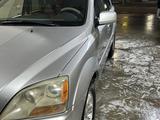 Kia Sorento 2007 годаүшін5 200 000 тг. в Атырау – фото 4