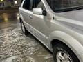 Kia Sorento 2007 года за 5 200 000 тг. в Атырау – фото 6