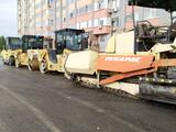 Dynapac  Асфальтоукладчики 2004 годаүшін130 000 000 тг. в Актобе – фото 2