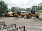 Dynapac  Асфальтоукладчики 2004 годаүшін130 000 000 тг. в Актобе – фото 4