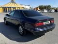 Toyota Camry 1998 годаүшін3 800 000 тг. в Кызылорда – фото 3