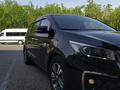 Kia Carnival 2018 годаүшін12 000 000 тг. в Астана – фото 23