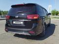 Kia Carnival 2018 годаүшін12 000 000 тг. в Астана – фото 6