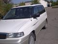 Mazda MPV 1997 годаүшін3 500 000 тг. в Караганда – фото 3