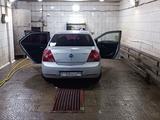 Geely MK 2011 года за 1 450 000 тг. в Темиртау