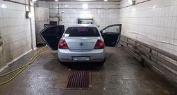 Geely MK 2011 года за 1 450 000 тг. в Темиртау