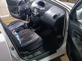 Geely MK 2011 года за 1 450 000 тг. в Темиртау – фото 2